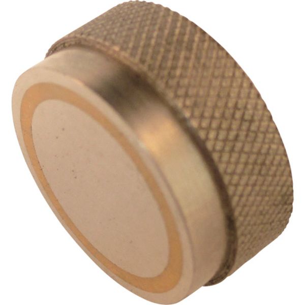 カネテック　ハイパワーホルダ