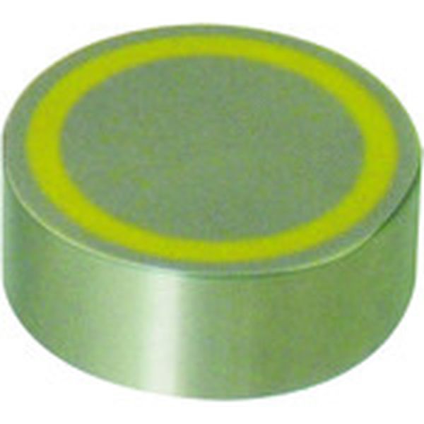 カネテック　ハイパワーホルダ