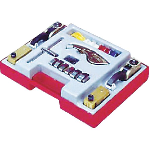 ピッコロボックスセット6500N