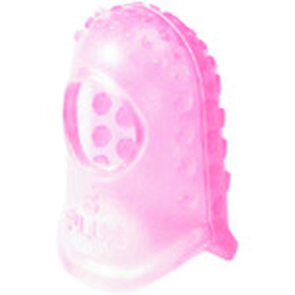 KM401H 196-7525  44730)メクリッコハニカム S  箱入