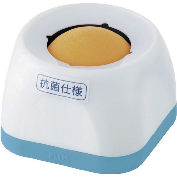 KM600C 524-2719  36087)メクボールコンパクト