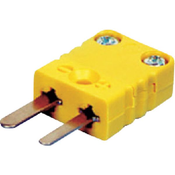 カスタム　オスコネクタ