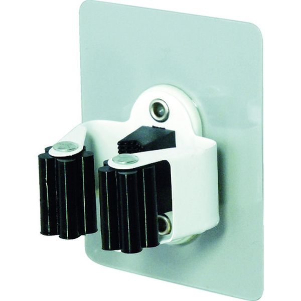 ピタッとキャッチ