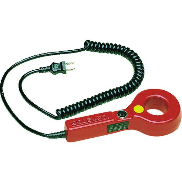 カネテック　ツール脱磁器