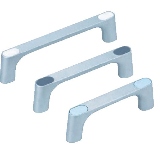 ハンドル　ＫＭＨ型本体（１００－０２４－０６３）