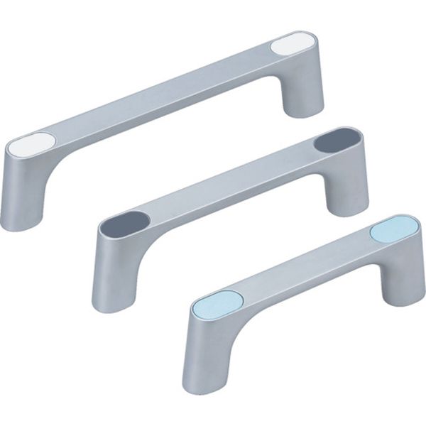 ハンドル　ＫＭＨ型本体（１００－０２４－０６５）