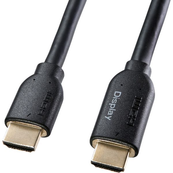 KMHD20A200L3 864-1568  HDMIケーブル イコライザ内蔵