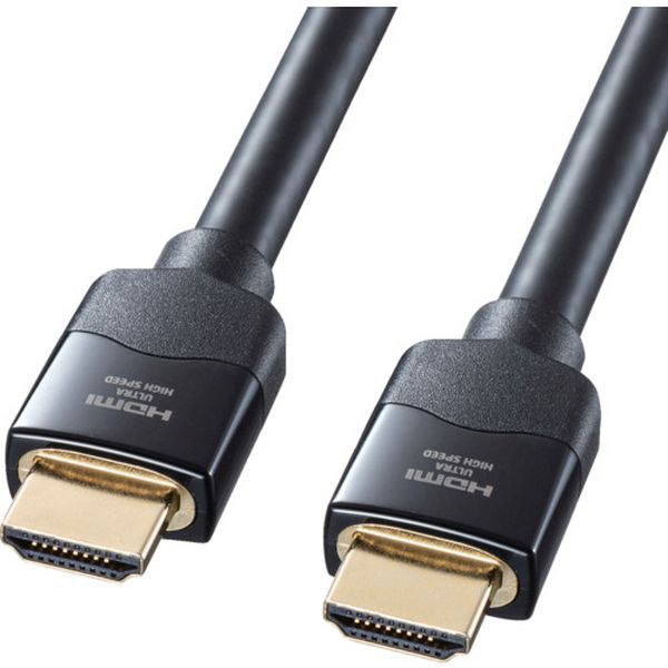 KMHD20U70 556-0970  ウルトラハイスピードHDMIケーブル 7m