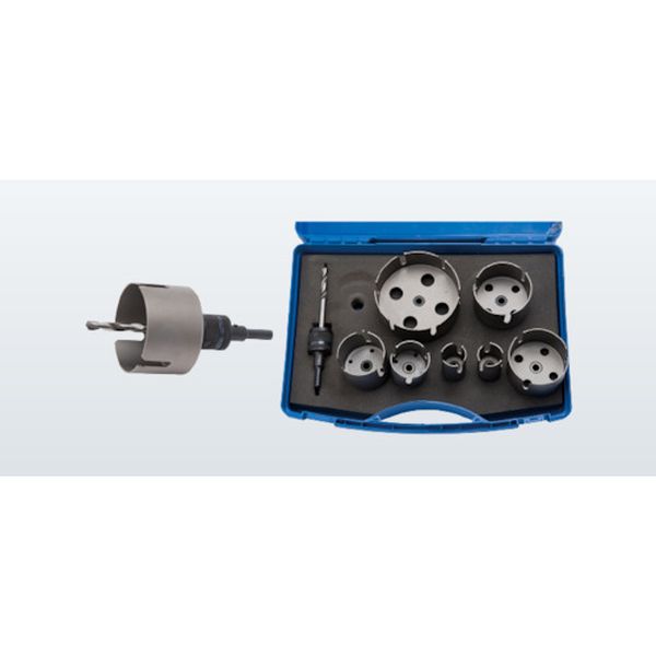 KMM65B 510-6965  木工ビニマスコアボディ65