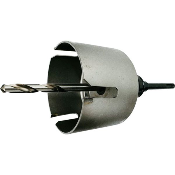 KMM81 510-6989  木工ビニマスコアセット81