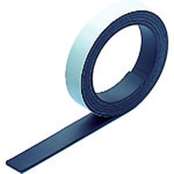 強力マグネットキャッチ ラバータイプ (140-059-474)