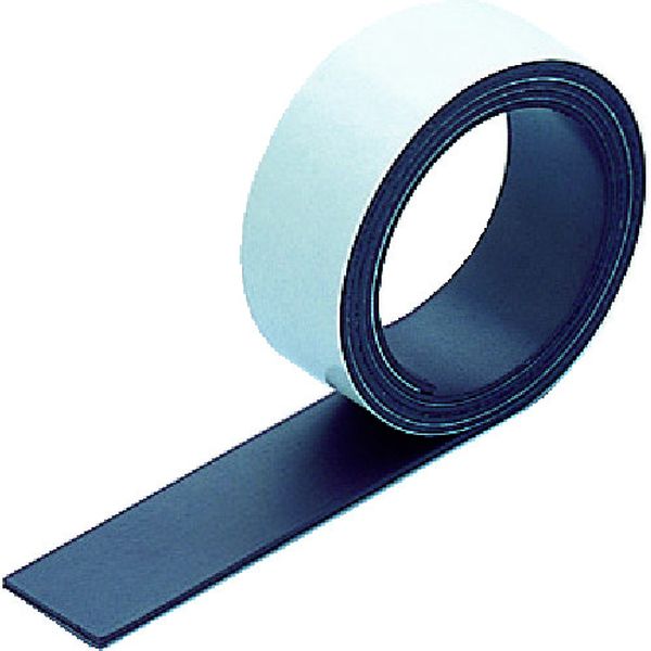 強力マグネットキャッチ ラバータイプ (140-059-475)