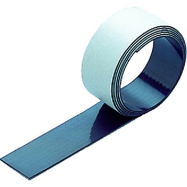 強力マグネットキャッチ ラバータイプ (140-059-492)