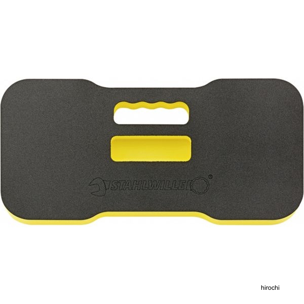 STAHLWILLE  ニーマット 245×490×30mm