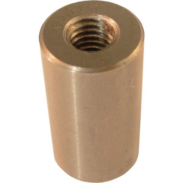 カネテック　永磁ホルダ