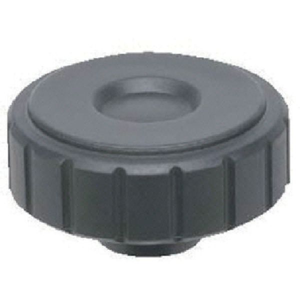 805-7445  ナールドノブメネジ