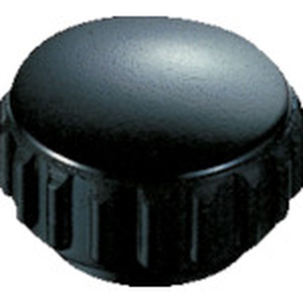 ベンリック　ナールドノブ（メネジ）３６　Ｍ８