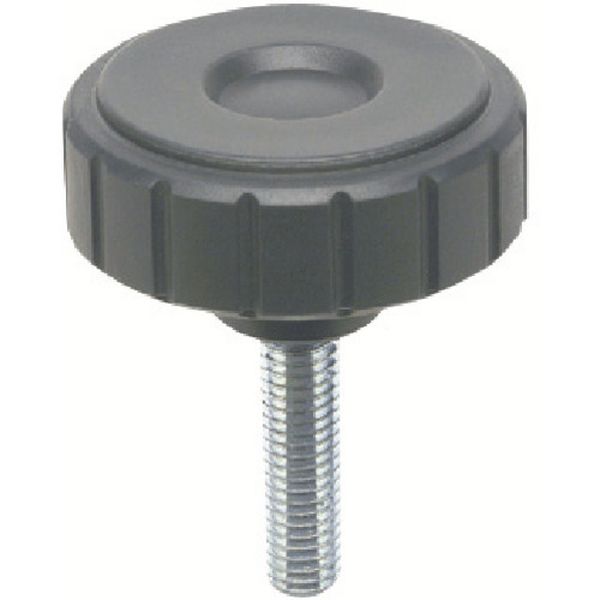 806-2348  ナールド ノブ ソフト