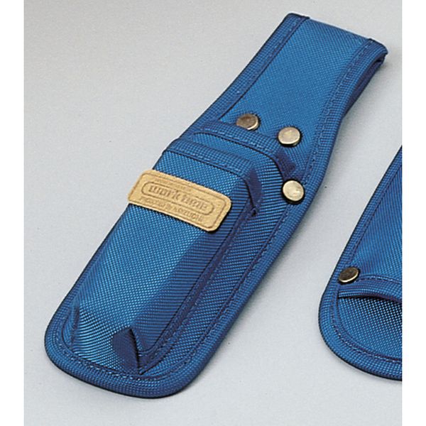 KN73 148-2979  カッタ-ケ-ス2段式