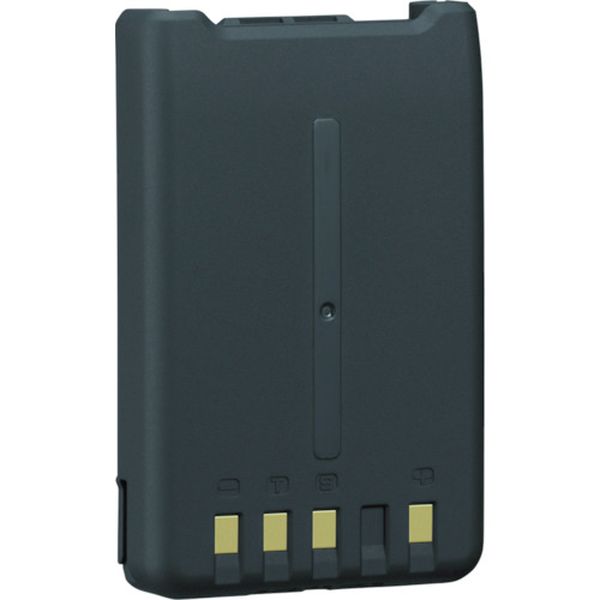 リチウムイオンバッテリー(1800mAh)