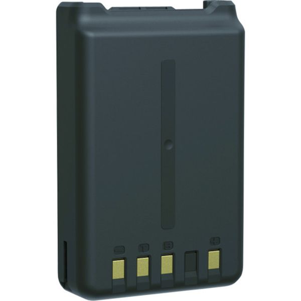 リチウムイオンバッテリー(2200mAh)