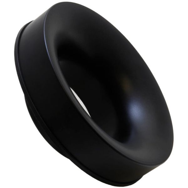 Universal Adapter 6 Inch Filter 3.5in Coupler