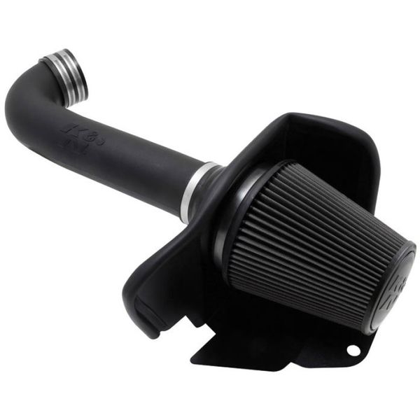 11-23 Dodge Durango 5.7L V8 Performance Air Intake System