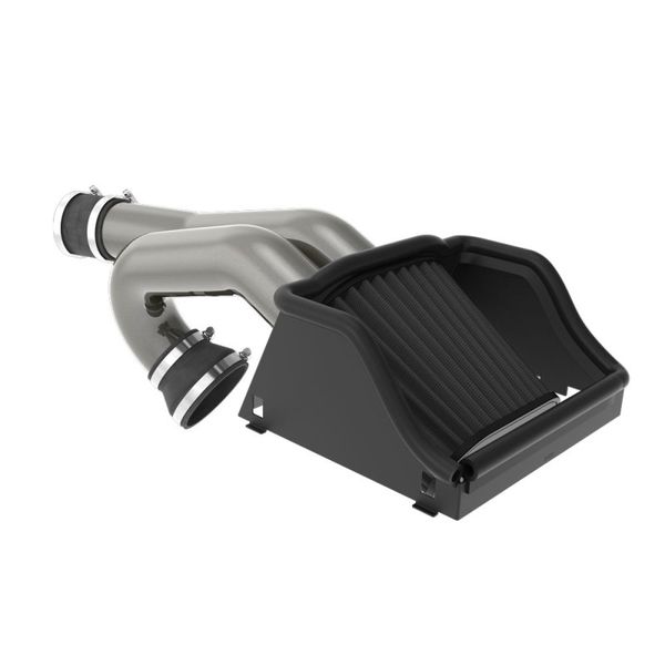 15-23 Ford F-150 (Incl. Raptor) 2.7L/3.5L V6 Performance Air Intake System