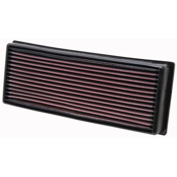Replacement Air Filter VW F/I Cars 75-92