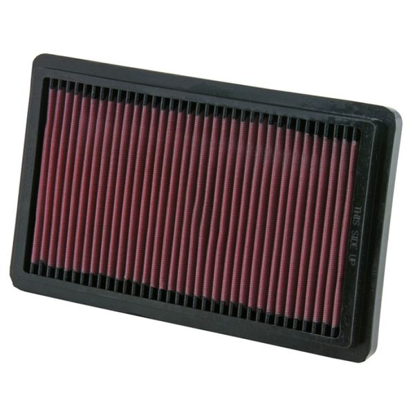 Replacement Air Filter BMW F/I CARS 1978-91
