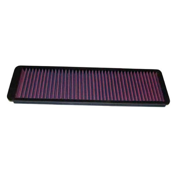 Replacement Air Filter JAGUAR XJS,XKE 1971-80