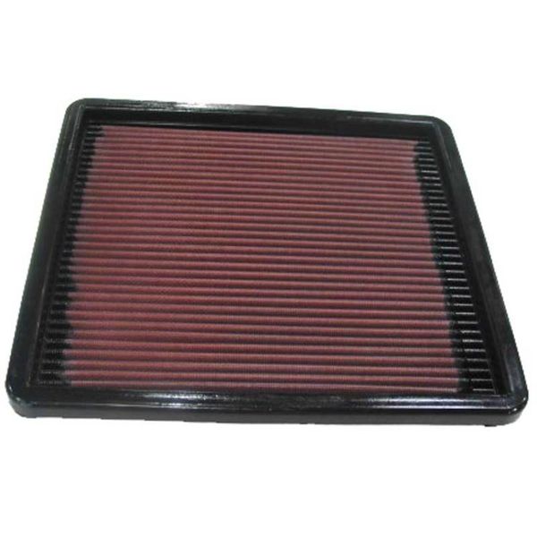 86-96 Mazda RX-7 1.3L Drop In Air Filter