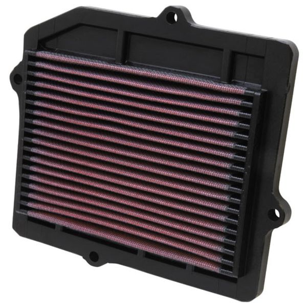 88-91 Honda Civic/CRX Drop In Air Filter