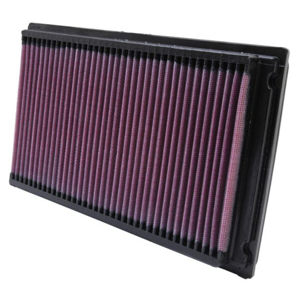 88-08 Nissan 1.8L / 87-05 Nissan/Infiniti 3.0L / 00-09 3.5LDrop In Air Filter