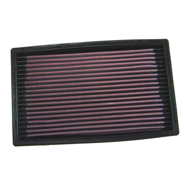 90-97 Miata Drop In Air Filter