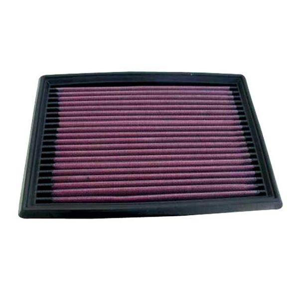 90-96 Nissan 300ZX 3.0L / 95-01 Honda Civic V 1.4/1.6L Drop In Air Filter