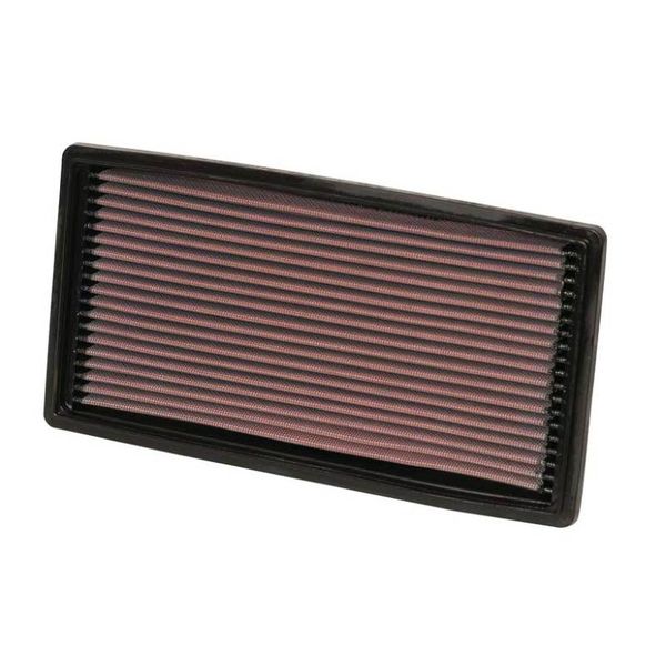 95-97 Chevy/Pontiac 3.4L - 93-95 3.8L / 93-97 5.7L Drop In Air Filter