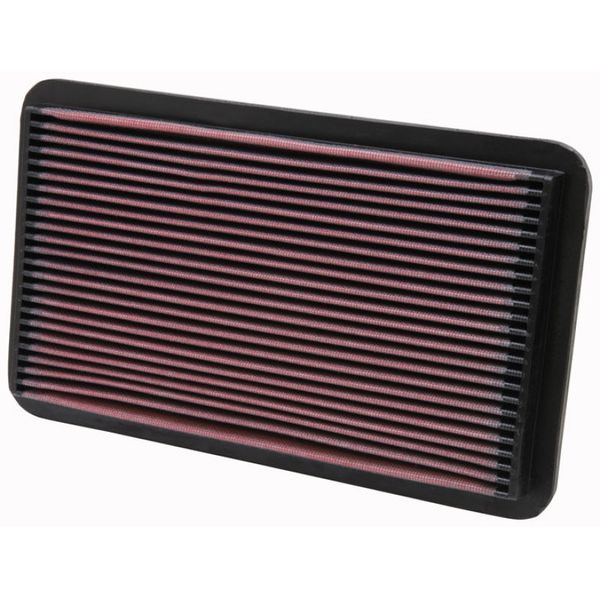 Replacement Air Filter AIR FILTER, TOY CAMRY 2.2/3.0L 91-96, AVALON 3.0L 95-96