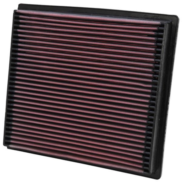 94-02 Dodge Ram 2500/3500 5.9L DSL Drop In Air Filter