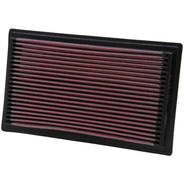 04-07 Subaru STi  Drop In Air Filter