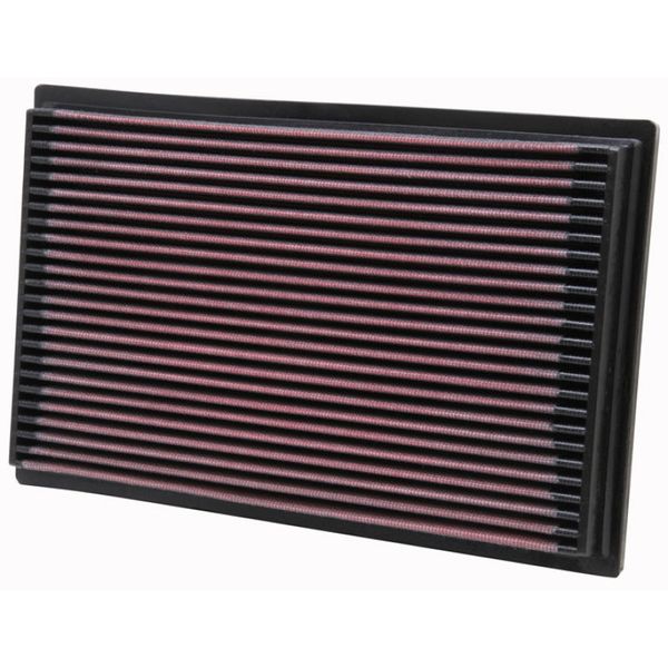 Replacement Air Filter SAAB 900 V6-2.5L 1994-95