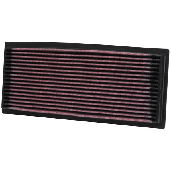 Replacement Air Filter DODGE VIPER V10-8.0L 1992-96