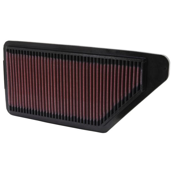 Replacement Air Filter HONDA PRELUDE L4-2.2L,2.3L