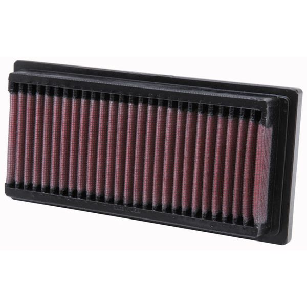Replacement Air Filter Volkswagen Jetta/Golf/Scirocco
