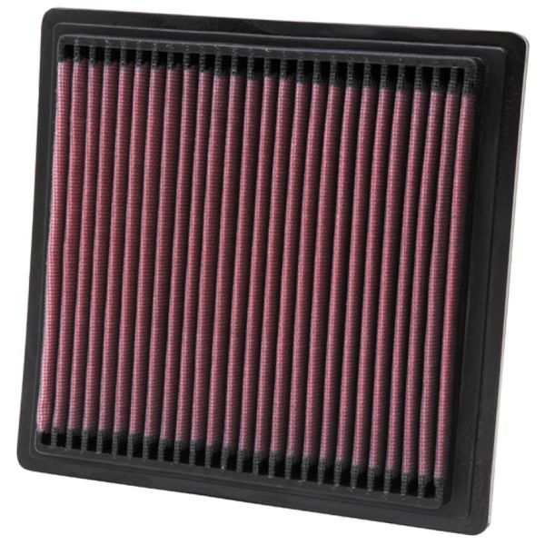 95-01 Honda Civic 1.5L/1.6L / 95-02 Honda CR-V 2.0L Drop In Air Filter