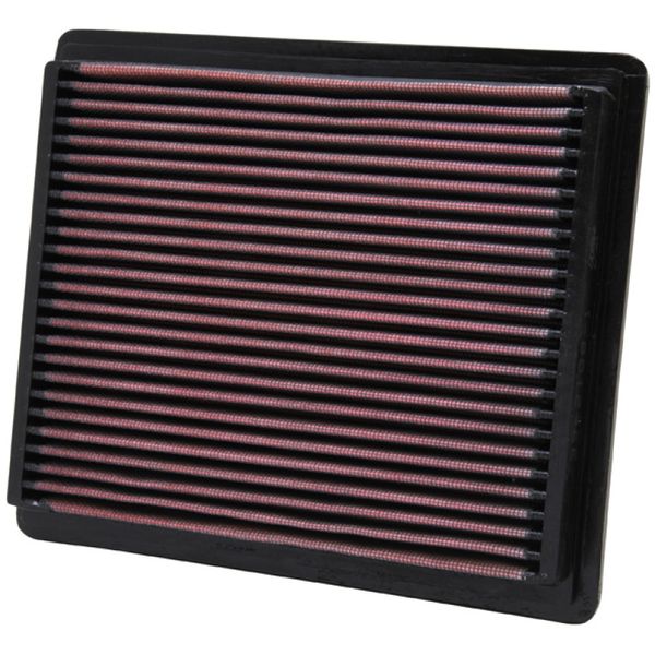 Ford Drop In Air Filter