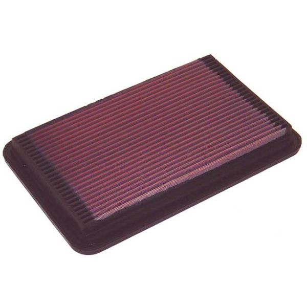 96-04 Isuzu / 98-04 Opel/Vaux/Hall Drop In Air Filter
