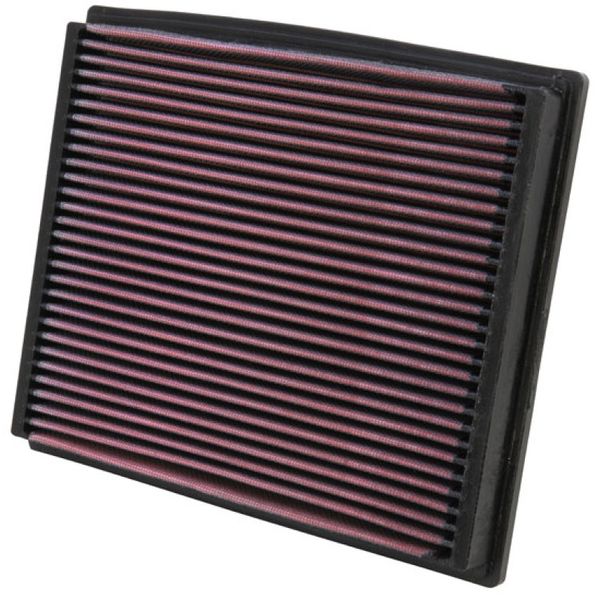 94-05 Audi / 01-08 Skoda / 96-05 VW Drop In Air Filter