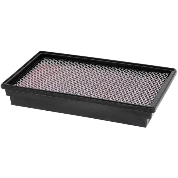 Replacement Air Filter FORD VAN V8-7.3L DIESEL; 95-99
