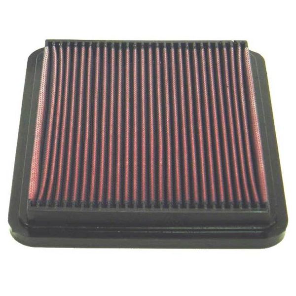 Replacement Air Filter LEXUS GS400,1998-99